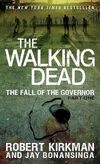 The Fall of the Governor: Part 1