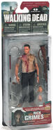 Rick-grimes-walking-dead-exclusive-figure