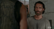 Rick Grimes no (16)