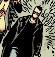 Savior23Deluxe 3.jpg (39 KB) Issue 104