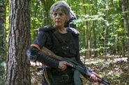 The-walking-dead-episode-802-carol-mcbride-935.jpg (6,9 МБ)