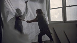 Walking-Dead-Episode-913-Daryl-Reedus-POST-2560X1440-1280X720