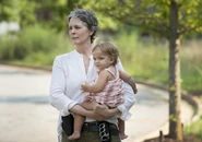 The-walking-dead-season-6-first-look-carol-mcbride-935.jpg (324 КБ)