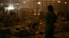 BethanyExecutesPatients