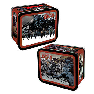 DC1129lg.jpg