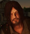 Daryl Dixon