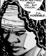 Iss62.Michonne11