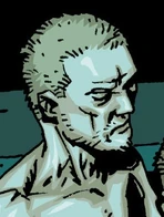 Темы: Изнасилование