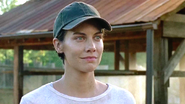 Maggie Rhee S7 E08