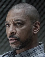 Leopold Bennett (World Beyond) (1.21 MB) Leopold Bennett (World Beyond)