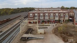 Конец пути?