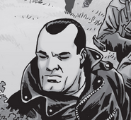 17Negan157