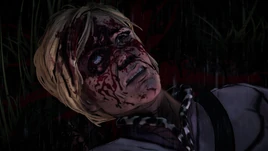 400 Remastered Dee Struck