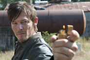 Daryl 3x13 1