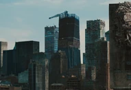 One World Trade Center (2.28 MB) One World Trade Center