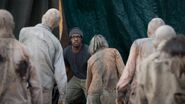 TWD-SS-S7E06-14-img-023ugh0eiht6-1136x640