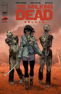 TWD Deluxe19CoverB