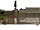M136 AT4