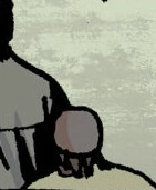 Alexandria resident 31 (80).png (40 KB)