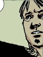 Kerry possibly.jpg (25 KB)