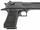 Desert Eagle Mark I