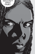 Michonne 152 (2)