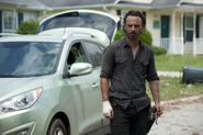 Normal The-Walking-Dead-4-Temporada-Episodio-S04E04-Indifference-001