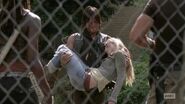 S5E8 Daryl 28