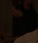 Savior45 (New Beginning).png (57 KB) "A New Beginning"