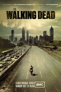 TWD-Key-Art-357