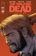 TWD Deluxe12CoverB