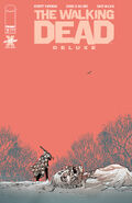 TWD Deluxe8CoverB