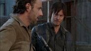 Twd315-000459