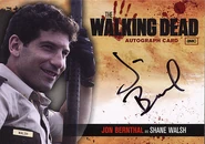 Jon Bernthal