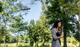 9x05 Helicopter (2)