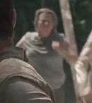 Extra4 (What Comes After).png (68 KB) "What Comes After"