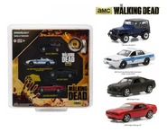 GreenlightCarSet.png (610 KB)