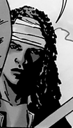 Iss52.Michonne12