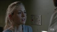 S5E4 Beth 58