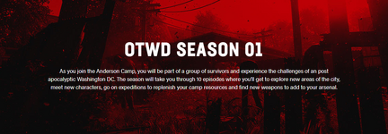 Season 1