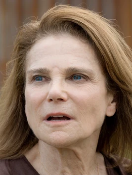 Season six deanna monroe