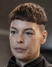 Jadis Stokes