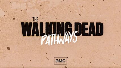 Pathways