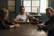 The-walking-dead-episode-805-negan-morgan-5-935