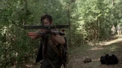 The Walking Dead S03E07 2253