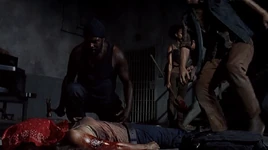 Vlcsnap-2012-12-03-12h29m28s60