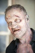 Walking-Dead-315-BTS-08