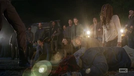 СмертьАбрахама