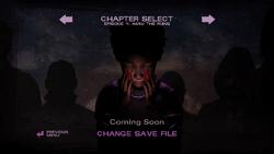 Episode 4: "Amid The Ruins" July 22, 2014