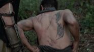 Daryl-dixon-tattoos-300x225